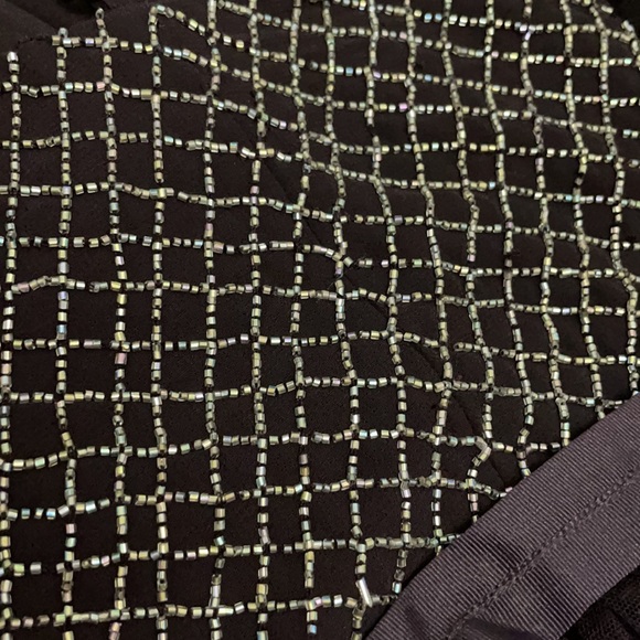 Needle 🪡 and thread dress nwot - Picture 8 of 8